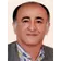 دکتر رستم حق پناه