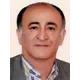 دکتر رستم حق پناه