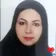سعیده سلیمانی