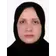 دکتر سوسن کلینی