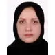 دکتر سوسن کلینی