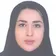 دکتر سپیده موسوی امیرآباد