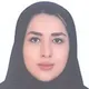 دکتر سپیده موسوی امیرآباد