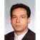 دکتر مجید صادقی ایورقی