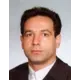 دکتر مجید صادقی ایورقی