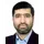 دکتر امین شفیعی بافتی