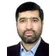 دکتر امین شفیعی بافتی