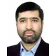 دکتر امین شفیعی بافتی