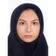 دکتر بهناز بهمن یار