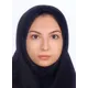 دکتر بهناز بهمن یار