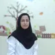 دکتر فاطمه فغان زاده گنجی