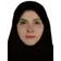 دکتر آزیتا شفیقیان