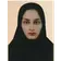 دکتر سحر موسی فرخانی