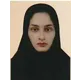 دکتر سحر موسی فرخانی