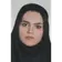 دکتر عاطفه دهقانی نژاد