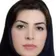 دکتر لیلا بازیار