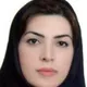 دکتر لیلا بازیار