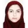 دکتر سیده حدیثه حسینی