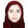 دکتر سیده حدیثه حسینی
