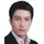 دکتر حسام الدین آتشی