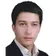 دکتر حسام الدین آتشی
