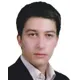 دکتر حسام الدین آتشی