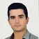 دکتر ایوب صالحی میشانی