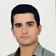 دکتر ایوب صالحی میشانی