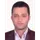 دکتر یاسر قرباندوست