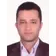 دکتر یاسر قرباندوست