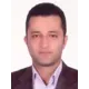 دکتر یاسر قرباندوست