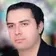 دکتر کریم سعادت اسکندری