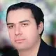 دکتر کریم سعادت اسکندری