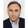 دکتر حسین صیدی