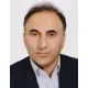 دکتر حسین صیدی