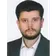 دکتر علیرضا شهیدی