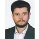 دکتر علیرضا شهیدی