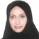 الهام خوش اخلاق