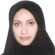 الهام خوش اخلاق
