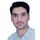 دکتر احمدرضا خاکساربلداجی