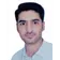 دکتر احمدرضا خاکساربلداجی