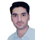 دکتر احمدرضا خاکساربلداجی