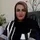 دکتر لیلا اکبری