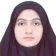 دکتر فاطمه اکبری