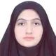 دکتر فاطمه اکبری