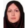 دکتر لیلا کنفی واحد