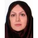 دکتر لیلا کنفی واحد