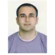 دکتر جلال برشان