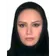 دکتر ارشناز سرخوش افشار