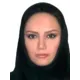 دکتر ارشناز سرخوش افشار